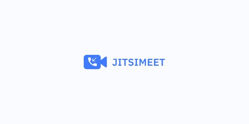 Jitsi Meet Black Friday
