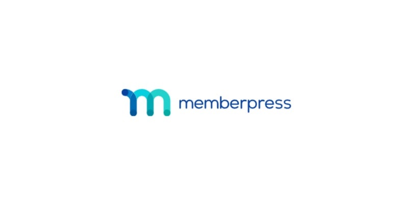 MemberPress Black Friday