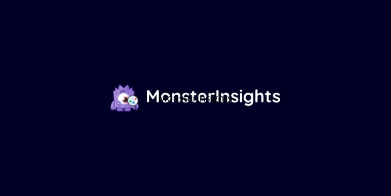 MonsterInsights Black Friday