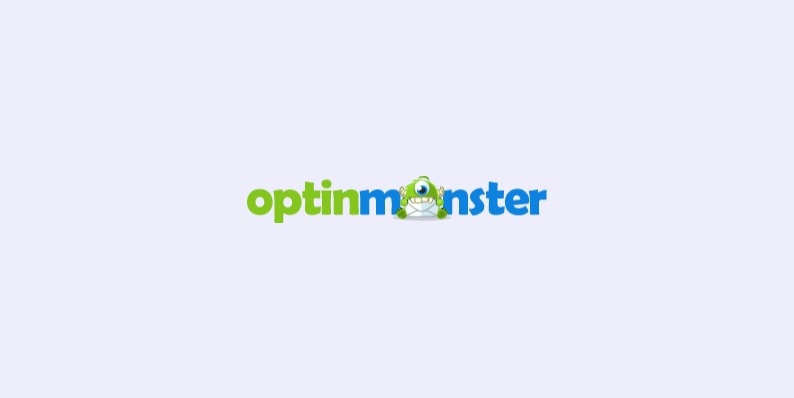 OptinMonster 4