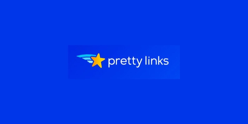 Pretty Links Black Friday