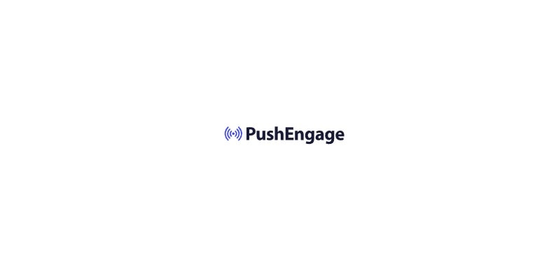 PushEngage Black Friday