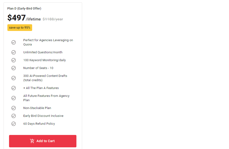 Qapop Pitchground price 