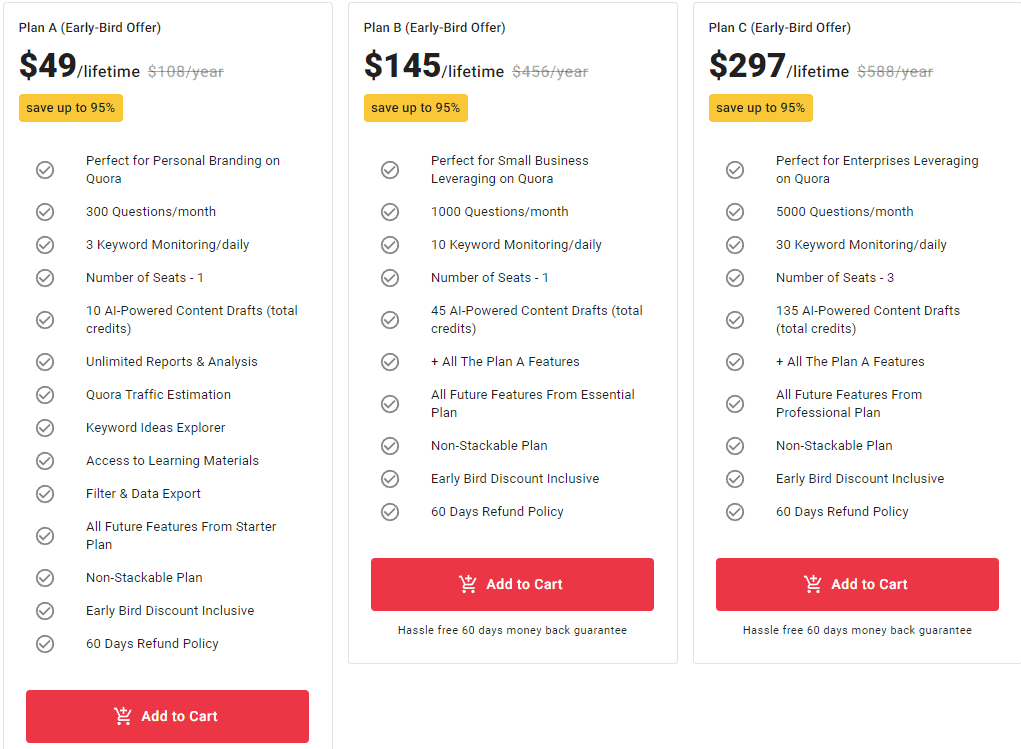 Qapop Pitchground price 