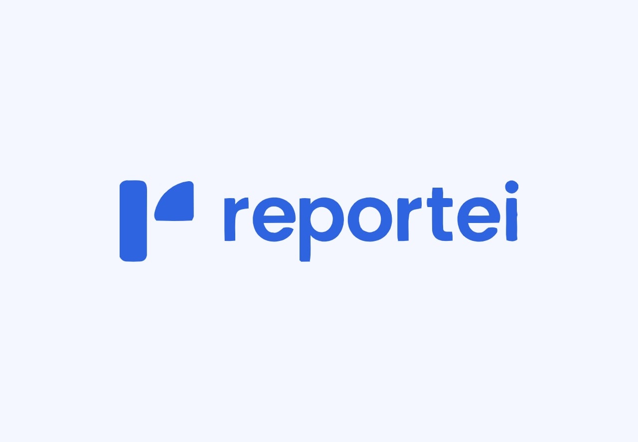 Reportei Lifetime Deal on Appsumo