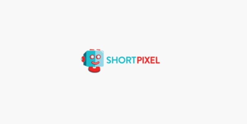 ShortPixel Image Optimizer Black Friday Deal 1