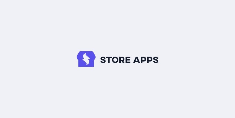 StoreApps 8