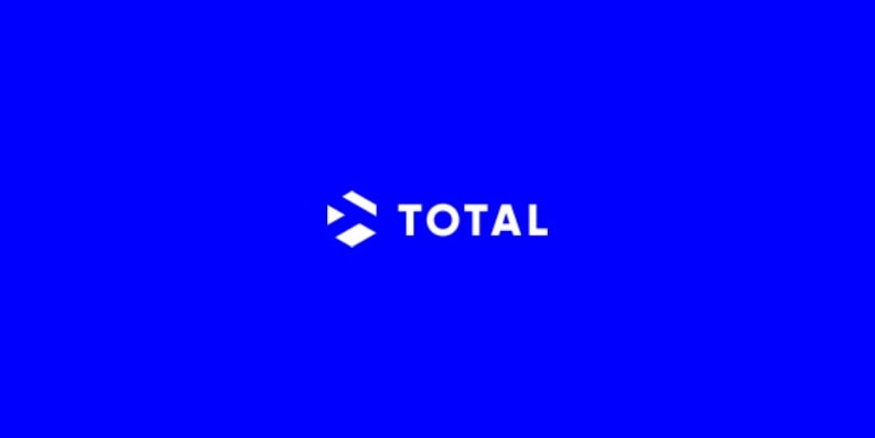 Total WordPress Theme 6