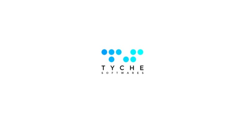 Tyche Softwares Black Friday