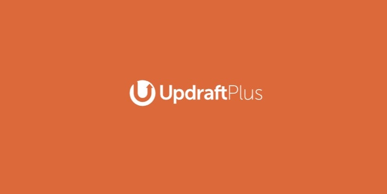 UpdraftPlus Black Friday
