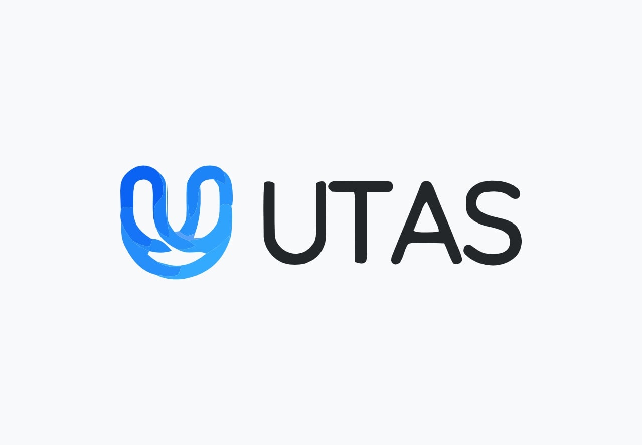 Utas Lifetime Deal on digitalthink