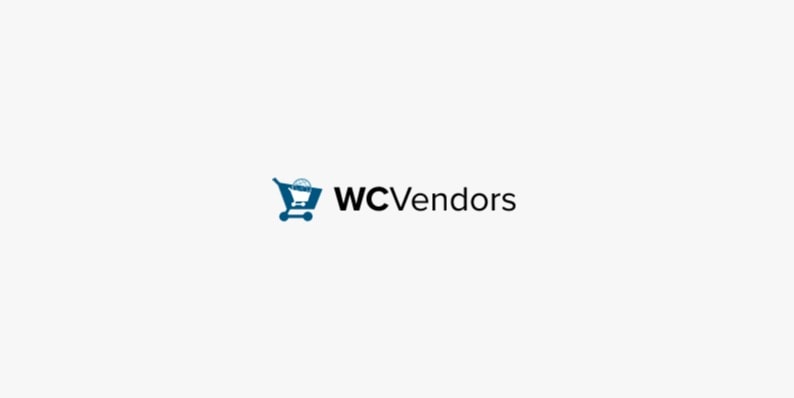 WC Vendors Black Friday