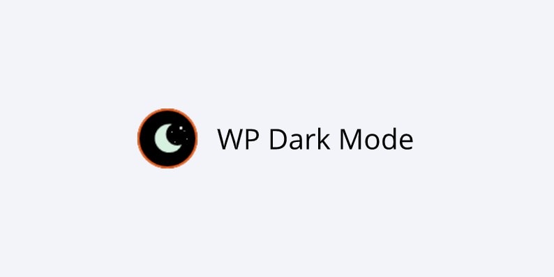 WP Dark Mode Black Friday 1
