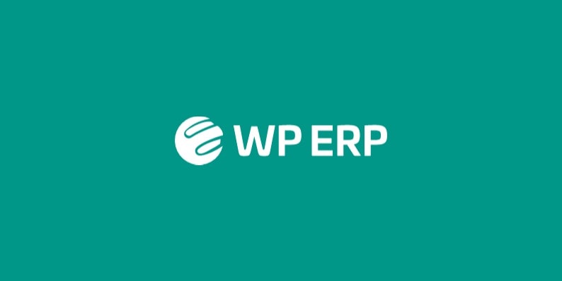 WP ERP Black Friday
