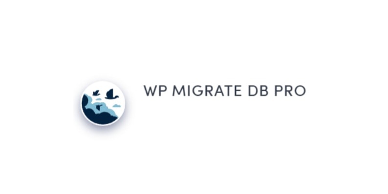 WP Migrate DB Pro BLack Friday