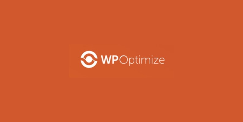 WP-Optimize Black Friday