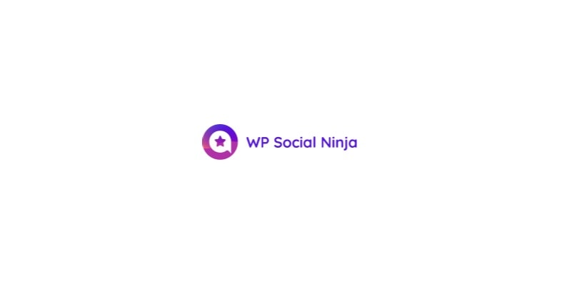 WP Social Ninja Black Friday