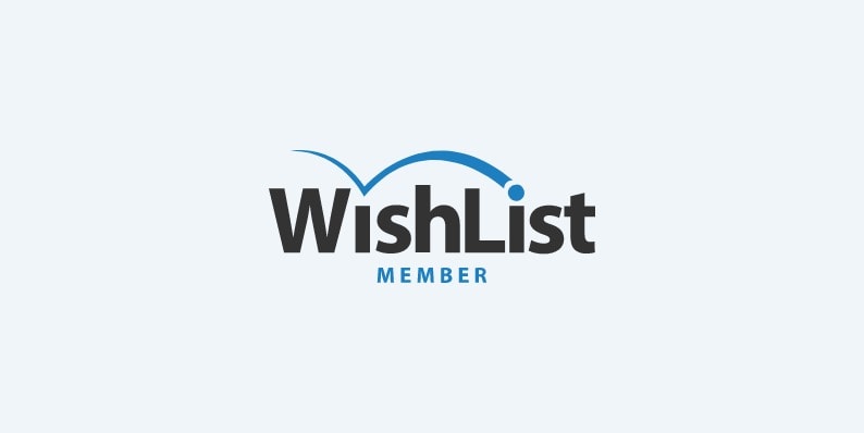 WishList Member black Friday