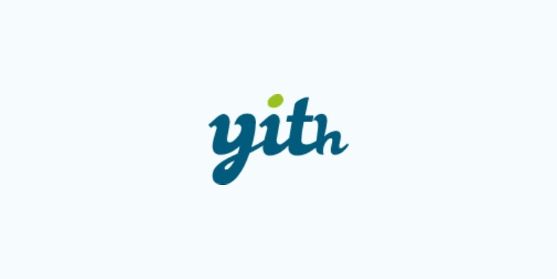 YITH Plugins for WooCommerce Black Friday