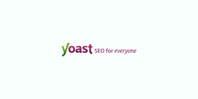 Yoast SEO Black Friday
