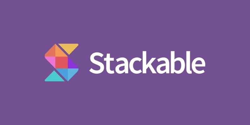 stackable-black-friday