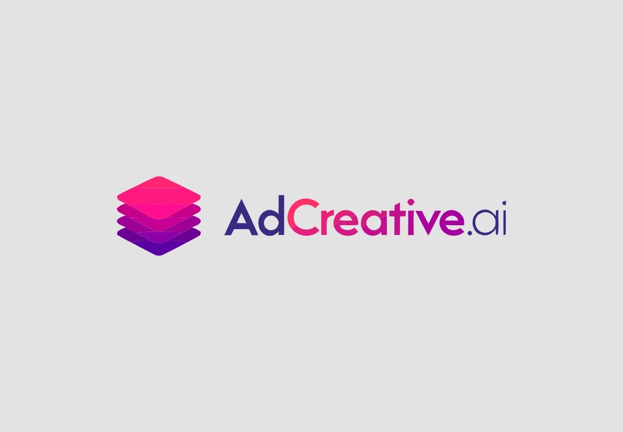 AdCreative.ai Lifetime Deal on Appsumo