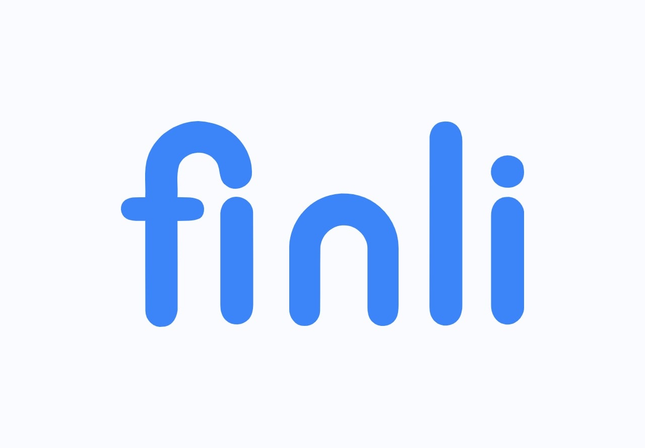 Finli Lifetime Deal on Pitchround