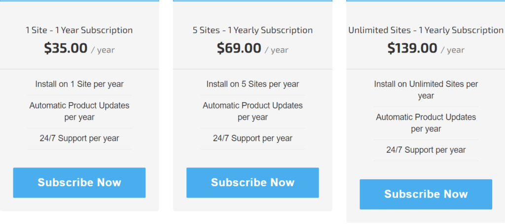 Header Footer Code Manager Pro Lifetime Deal: Wordpress Plugin