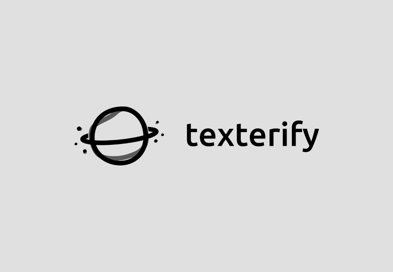 Texterify Lifetime Deal on Appsumo