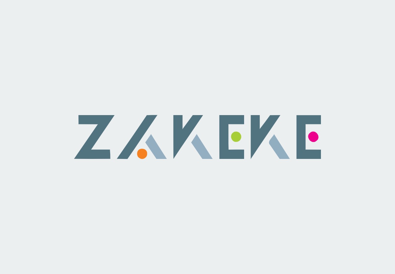 Zakeke Lifetime Deal on Appsumo