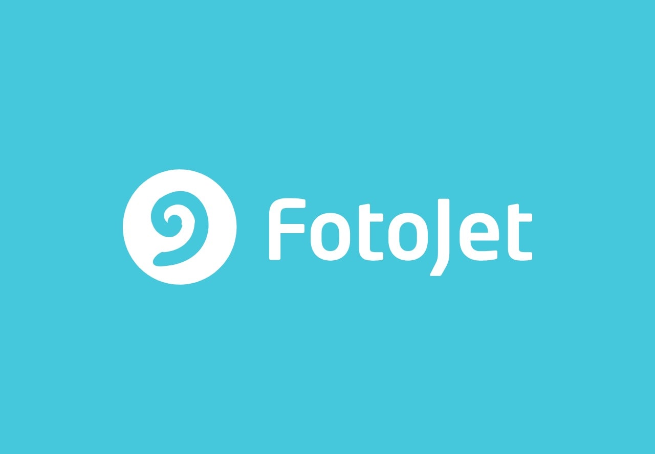 Fotojet Lifetime Deal on Dealmirror