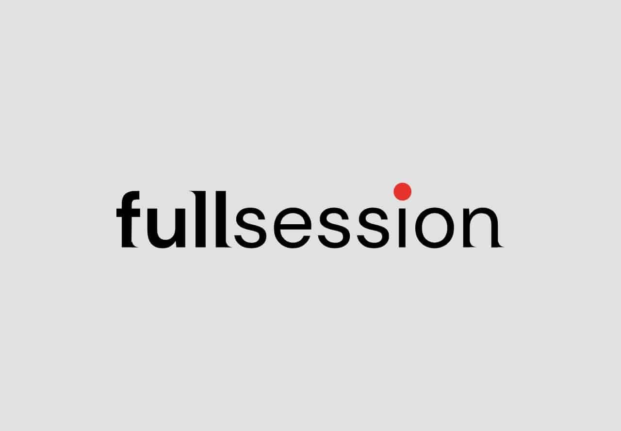 FullSession Lifetime Deal on Saasmantra