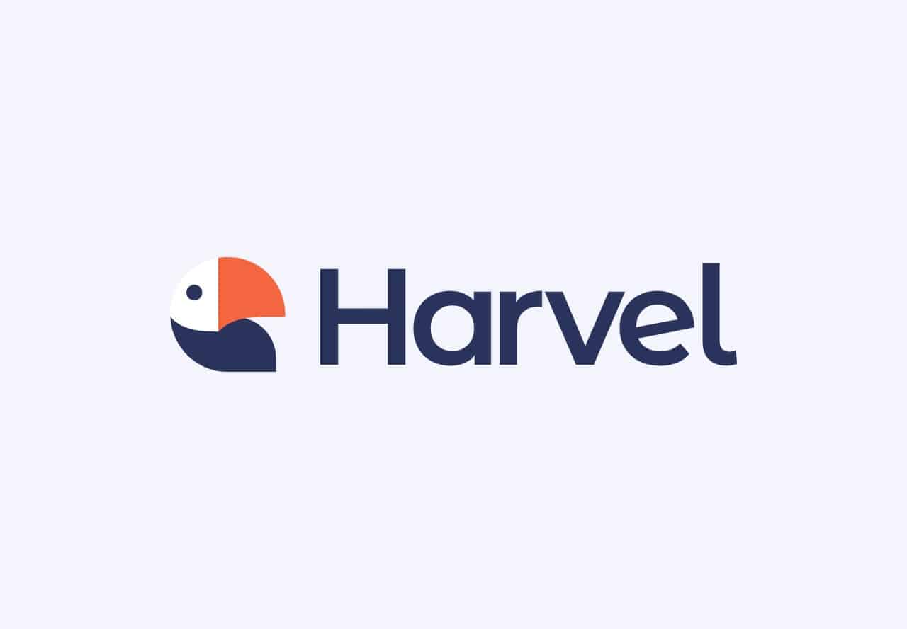 Harvel Lifetime Deal on Appsumo