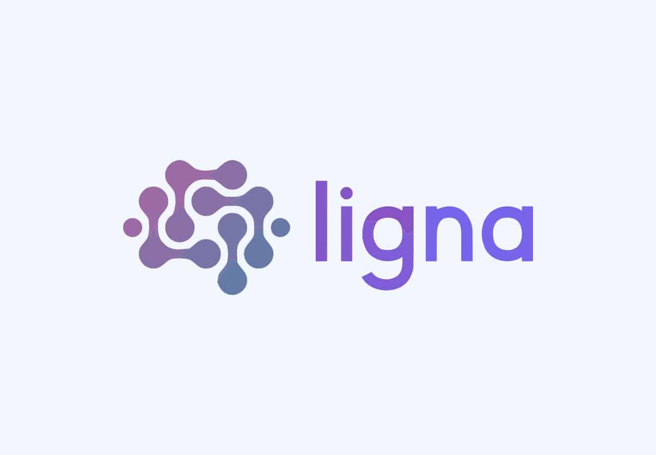 Ligna Lifetime Deal on Appsumo