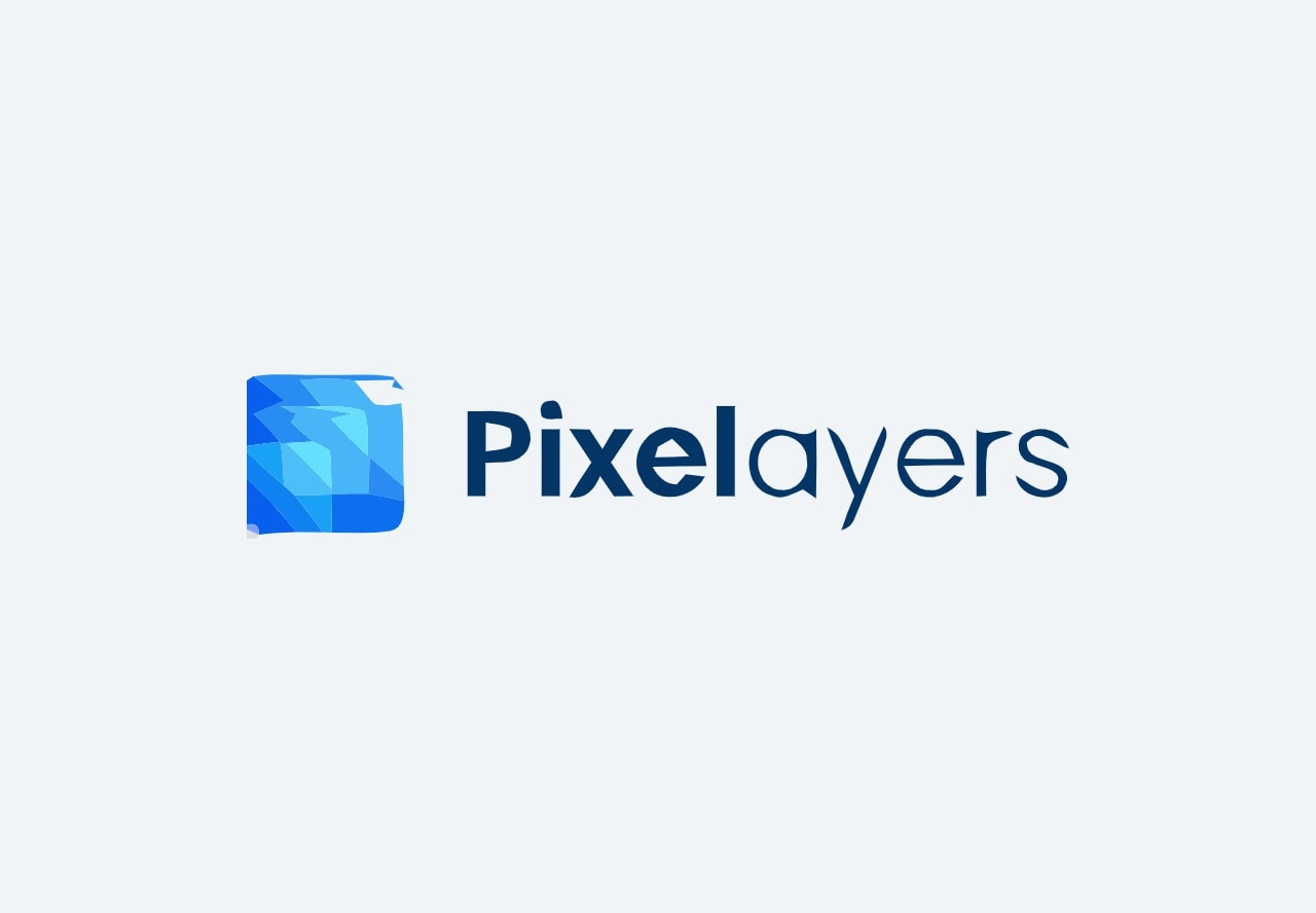 Pixellayers Lifetime Deal on appsumo