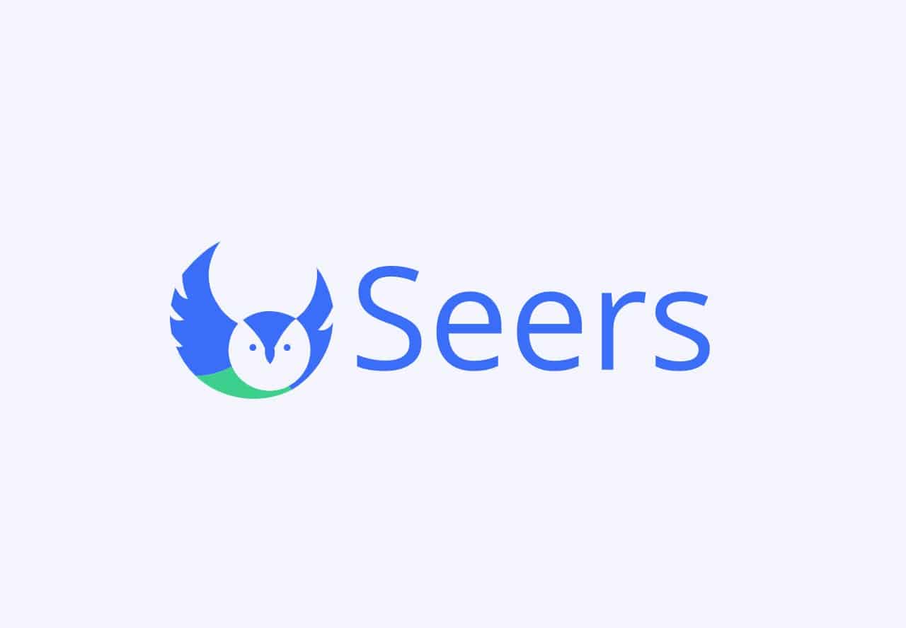 Seers Lifetime Deal on Appsumo