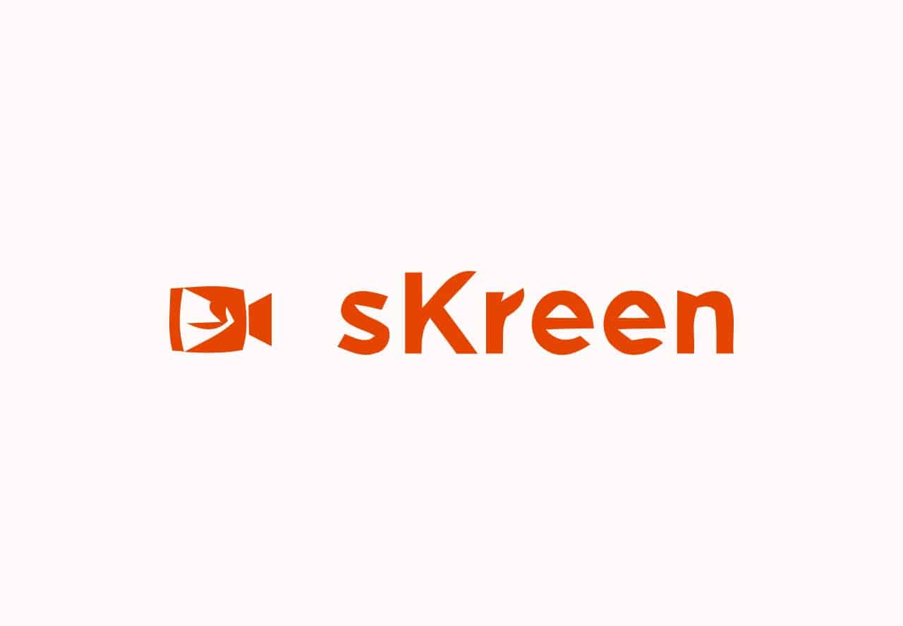 Skreen Lifetime Deal on Appsumo