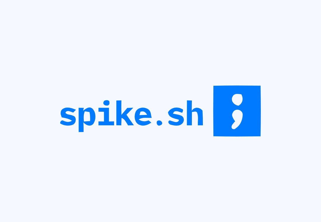 Spike.sh Lifetime Deal on Appsumo