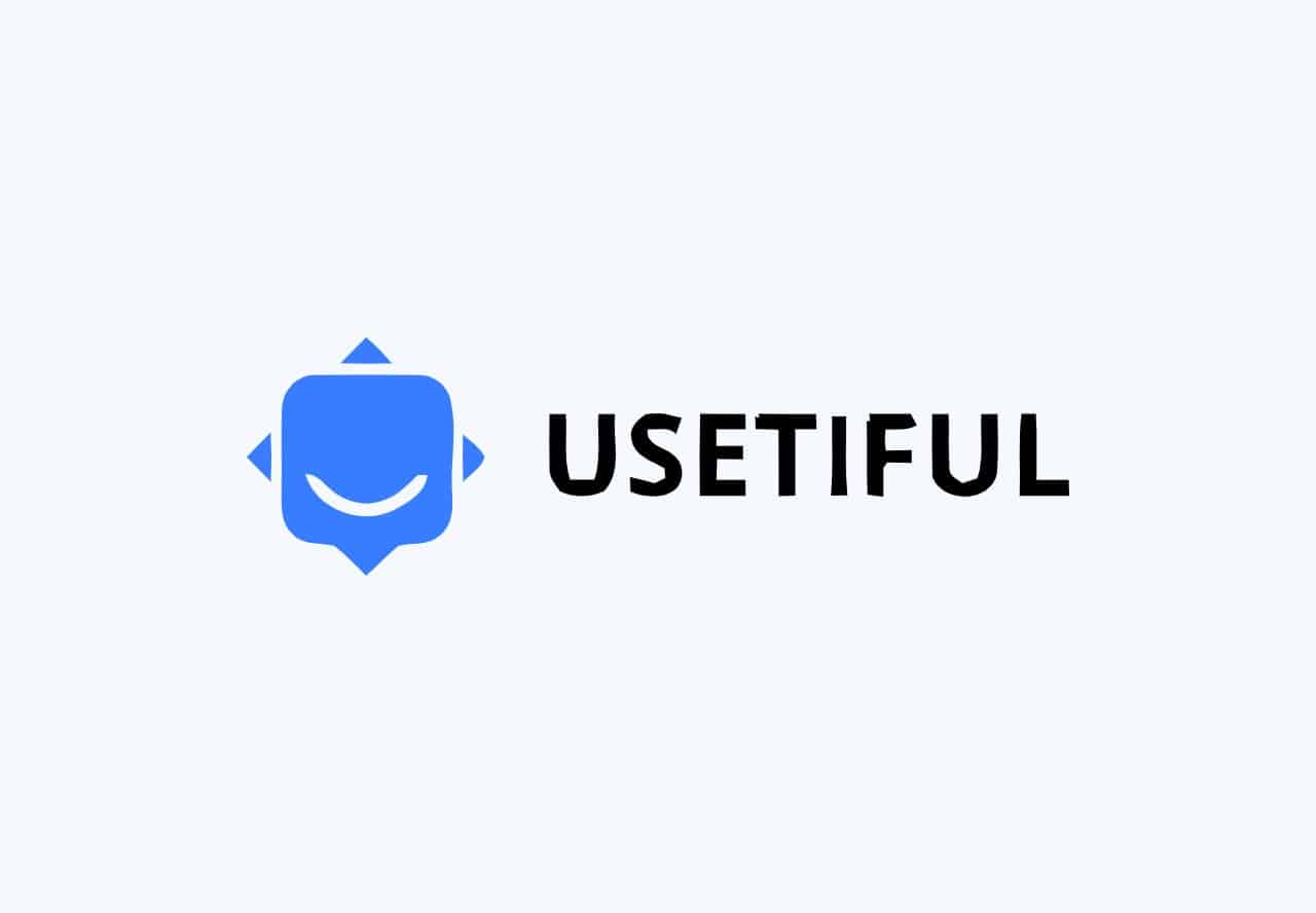 Usetiful Lifetime Deal on Appsumo