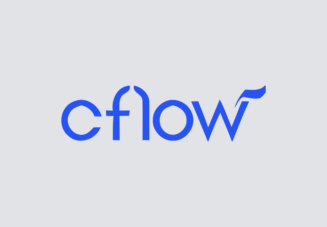 Cflow Lifetime Deal on Appsumo