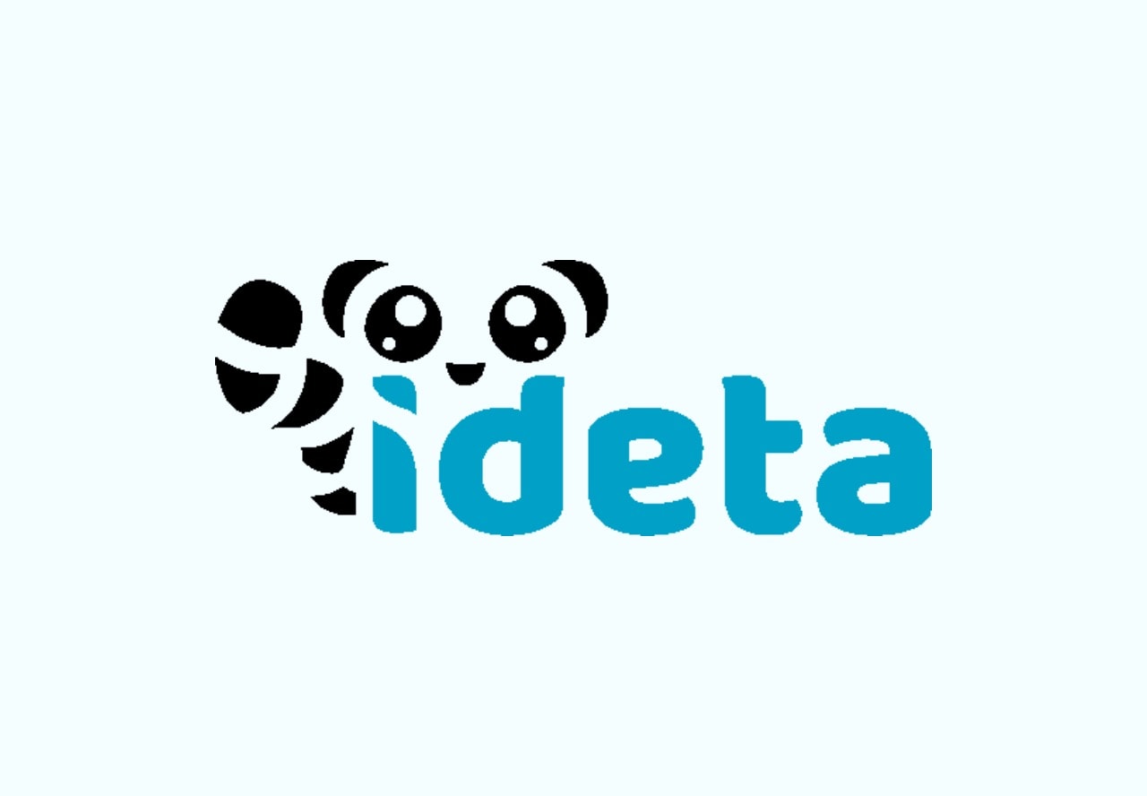 Ideta Lifetime Deal on Appsumo
