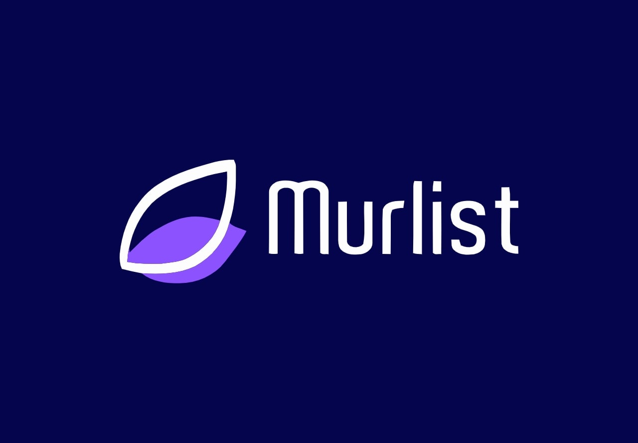Murlist Lifetime Deal on Appsumo