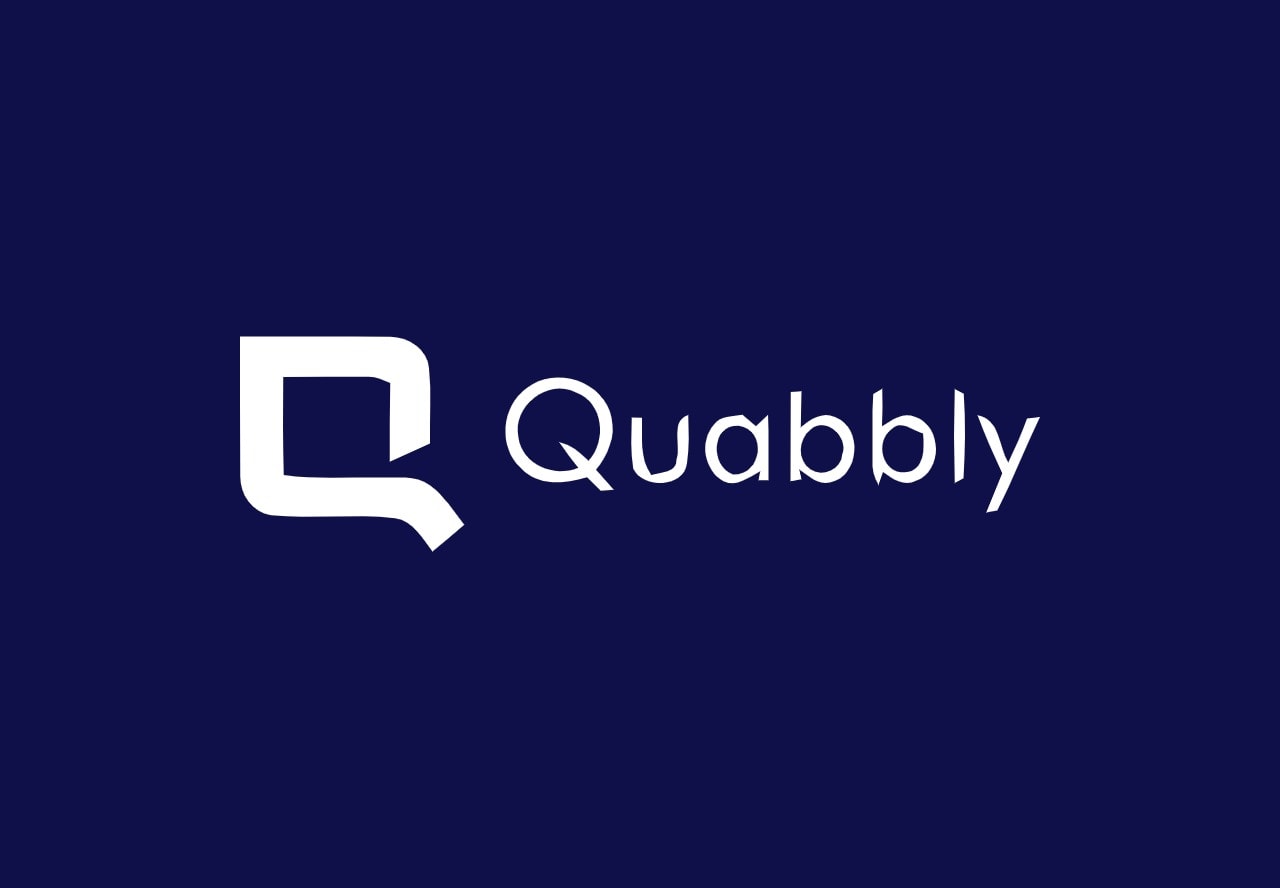 Quabbly Lifetime Deal on Appsumo