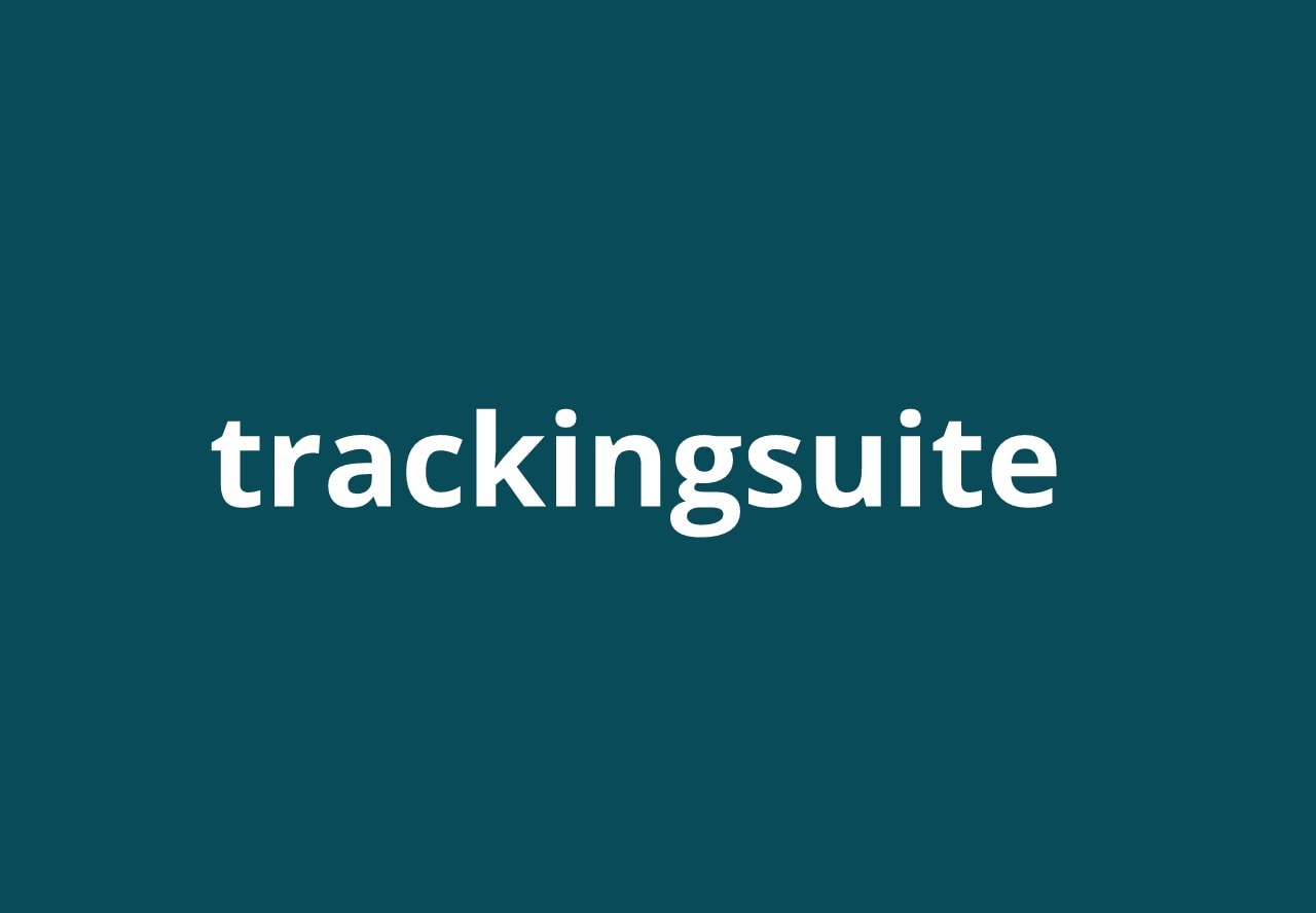 trackingsuite Lifetime Deal on Dealmirror
