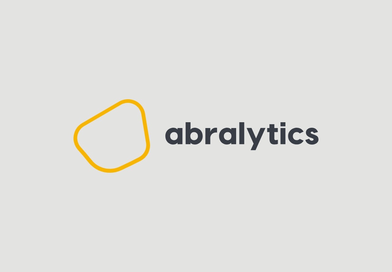 Abralytics Lifetime Deal on Pitchground