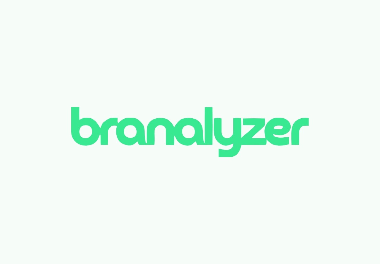 Branalyzer Lifetime Deal on Appsumo
