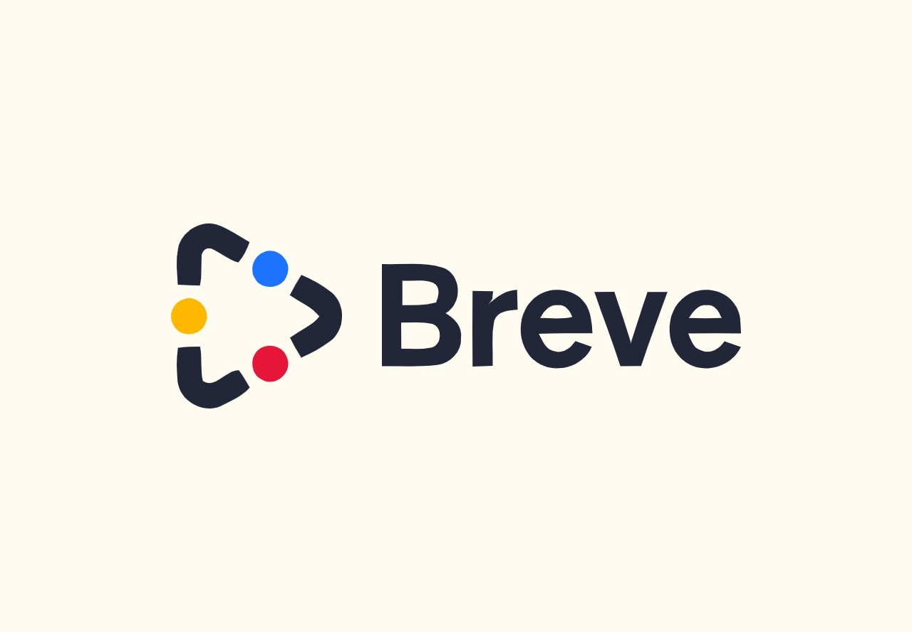 Breve Lifetime Deal on Appsumo