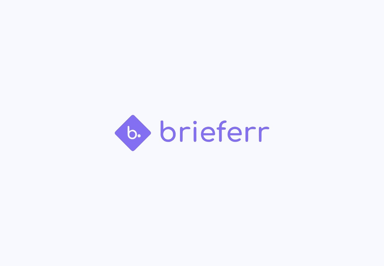 Brieferr Lifetime Deal on Appsumo