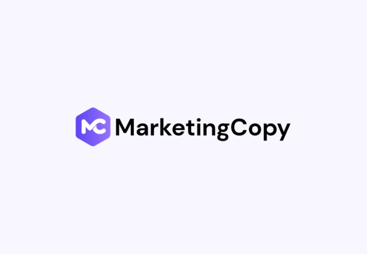 MarketingCopy Lifetime Deal on Pitchground