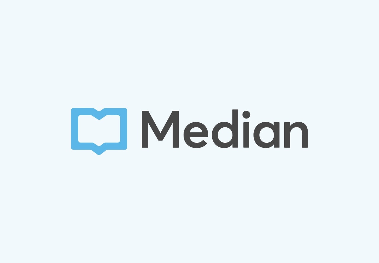 Median Lifetime Deal on Appsumo